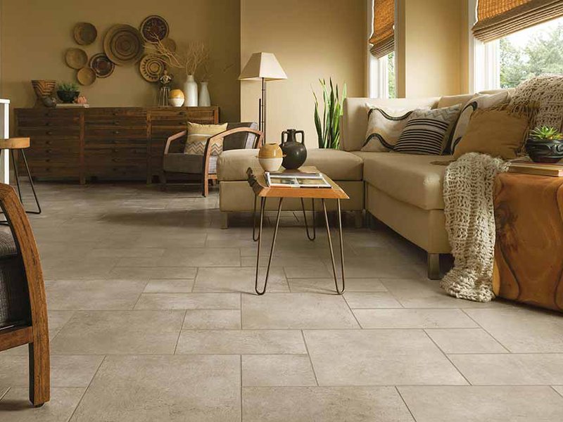 Kitchen Living Room Luxury Vinyl Flooring.jpg