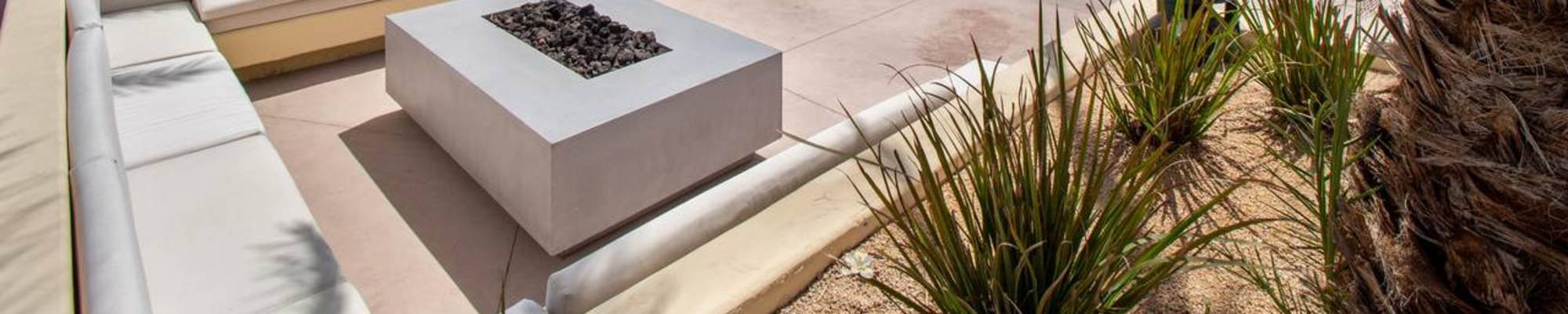 Local Flooring Retailer in Akron