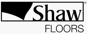 Shaw Logo.png